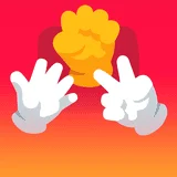 Bocoran RTP Slot Plinko Rock Paper Scissors
